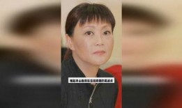 娱乐圈神秘人最新爆料事件,揭秘明星背后惊人真相！