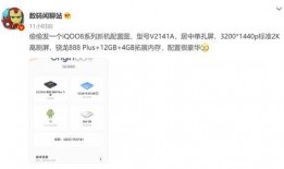 爆料博主熊猫视频大全集,揭秘网红博主幕后故事