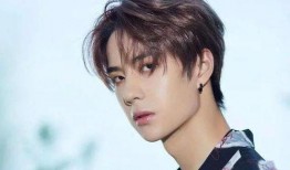 王一博圈内爆料肖战杨洋,肖战与杨洋背后的故事