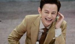 娱乐圈吃瓜爆料何炅是谁,娱乐圈吃瓜爆料中的神秘人物