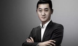 郑毅直播爆料最新消息,最新热点事件内幕大曝光！”