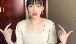 鹿智博前女友爆料视频,揭秘明星背后的情感纠葛