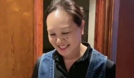 韩安冉爆料海苔视频大全,揭秘网红圈幕后风云