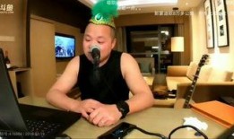 爆料蔡老板主播视频下载,揭秘幕后精彩瞬间