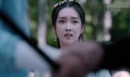 小师妹最新爆料视频,惊人内幕大公开！