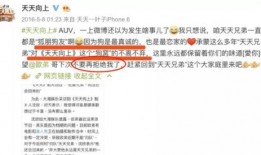 娱乐圈爆料模板制作方法,揭秘明星背后的惊人真相！