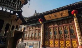 玄奘寺谁先爆料的啊视频,揭秘谁是第一手信息来源